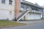spgm-1.4.7/gal/Galeries/spots/street/86/poitiers/_thb_Poitiers 03.jpg